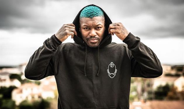 Джибриль Сиссе, instagram.com/djibrilcisse1981