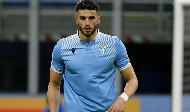 Уэсли Худт, Getty Images