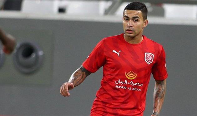 Дуду, fanatik.com.tr