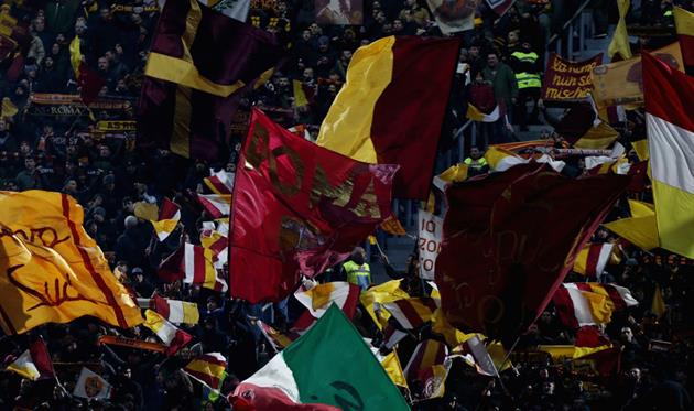 Фото Getty Images