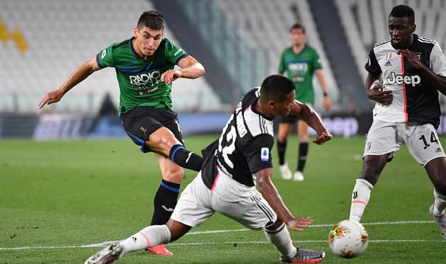 Фото Getty Images