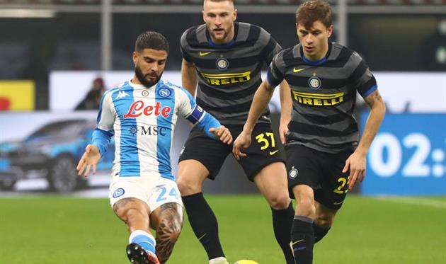 Фото Getty Images