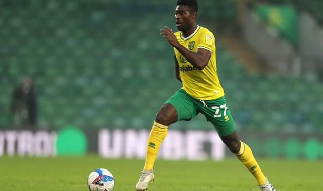 Александер Теттей, Getty Images