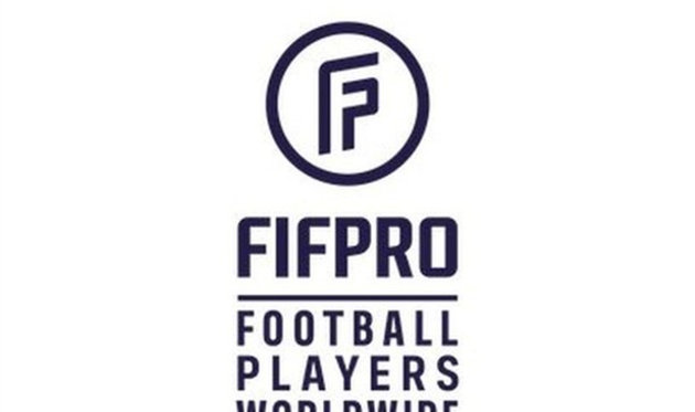 Профсоюз футболистов против запрета на игру за сборные участникам Суперлиги