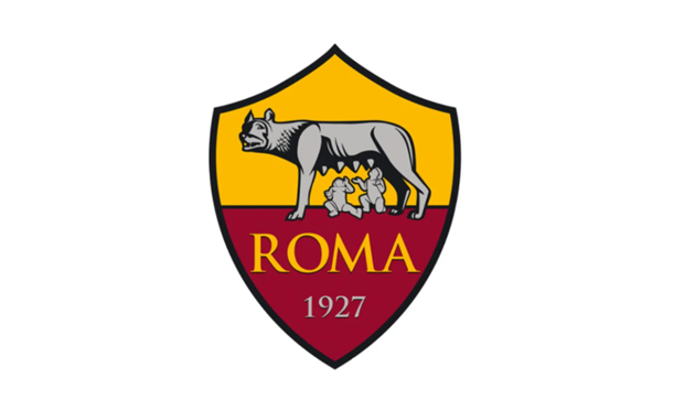 Рома, фото Рома