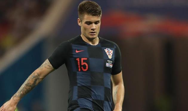 Дуе Чалета-Цар, getty images