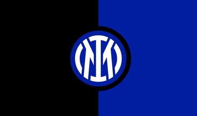 inter.it