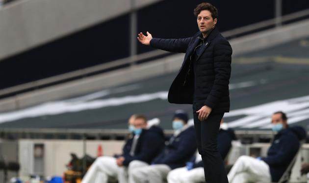 Райан Мэйсон, getty images