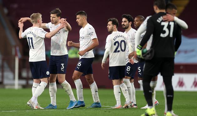 Зинченко и Ко, getty images