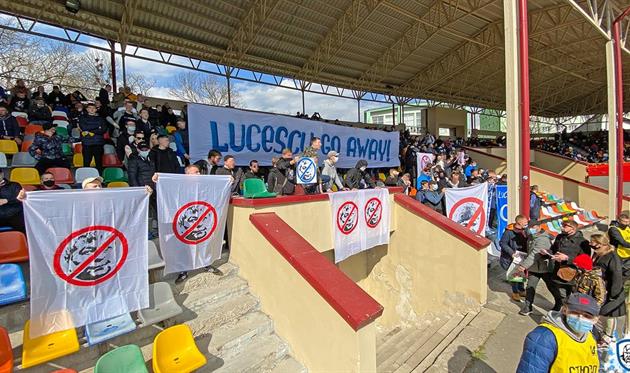 facebook.com/wbc.kyiv