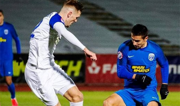 Десна - Львов, фото Львов