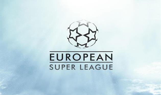 В Суперлиге Реал и Барселона получили бы на 60 миллионов евро больше остальных