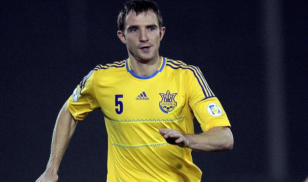 Александр Кучер, Getty images