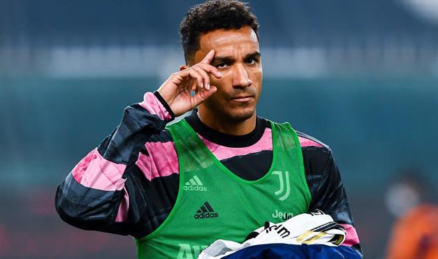 Данило, getty images