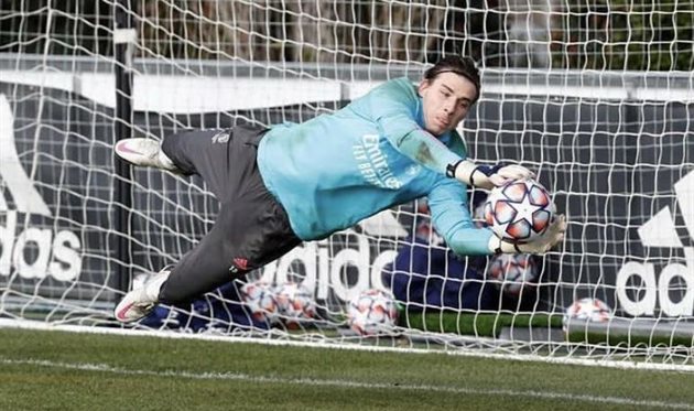 ФОТО ИЗ TWITTER АНДРЕЯ ЛУНИНА