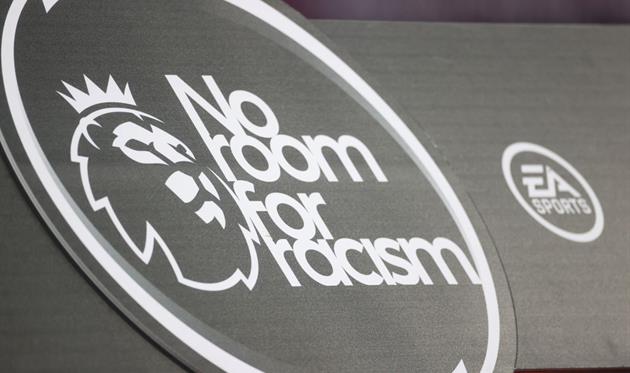 Логотип АПЛ, getty images