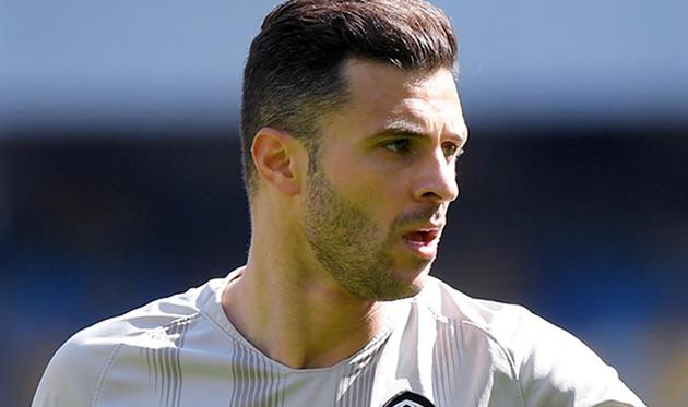 Жуниор Мораес, Динамо Киев