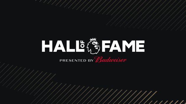 twitter.com/premierleague