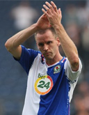 Андре Оойер