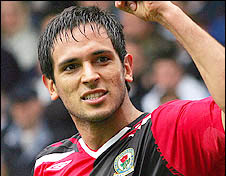 Роке Санта Крус