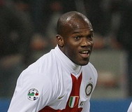 Давид Суасо, Getty Images