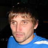 Сергей Шищенко