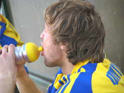 Руслан Фомин