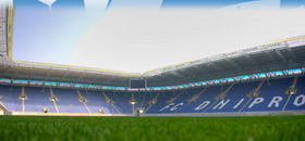fcdnipro.dp.ua