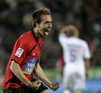 Борха Валеро