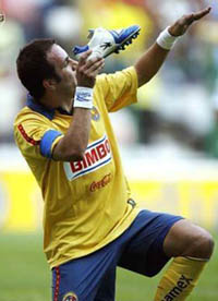 Куаутемок Бланко