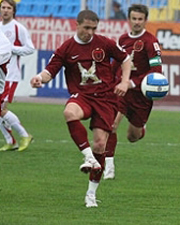 Фото rubin-kazan.ru