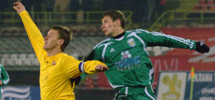 фото fckarpaty.lviv.ua 