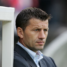 Мирослав Джукич