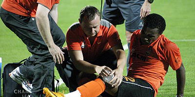 Фото terrikon.dn.ua