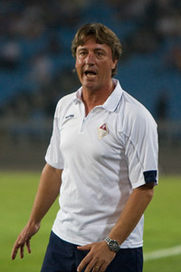 фото fcdnipro.ua