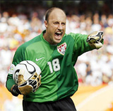 Кейси Келлер