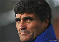 Хуанде Рамос