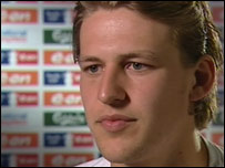 Гленн Лоовенс