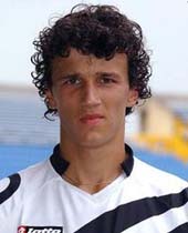 Роман Еременко, fcdynamo.kiev.ua