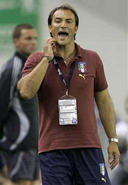 Пьерлуиджи Казираги