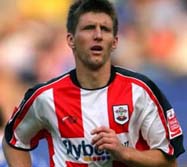 Гжегож Расяк