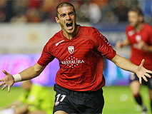 Вальтер Пандиани, www.marca.com