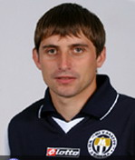 Сергей Шищенко