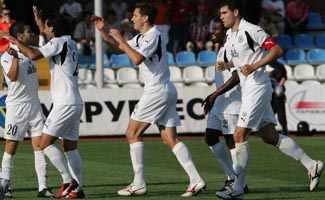 Фото metallurg.donetsk.ua