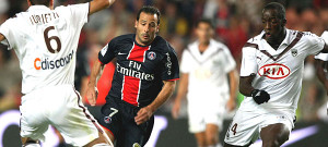 Фото sport365.fr