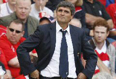 Хуанде Рамос