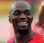 Клод Макелеле