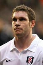 Морис Фольц