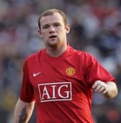 Уэйн Руни, АР