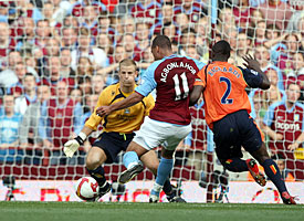 фото Getty Images